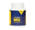 metaktiv MG Magnesium (90 Kapseln)